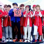 [EXO]  오늘 분위기 너무좋고 옛날 생각도나서 