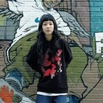 [EXO] 니네 <b>반윤희</b> 앎? ㅋㅋㅋㅋㅋㅋㅋㅋ