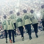 [EXO] 엑소는데뷔한게신의<b>한수</b>