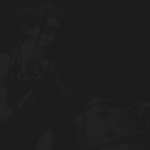 [EXO] <b>드럼</b>스틱돌리는찬열