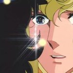 [EXO] ㅅㅂ내목소리는개콘취해서온그대에<b>허안나</b>인데..