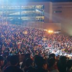 [EXO] 헐이거저번년도창원케이팝사진인데 나있음ㅋㅋㅋ