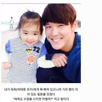 [베스트클릭] <b>수영</b>계에 대한 박태환의 일침..