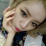 [EXO] 슈스케 백1지1<b>영</b> 무개념발ㅍ언 페북ㅊㅊ