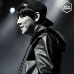 [블락비] 박경을사랑하는사람들모여랍