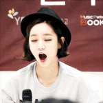 [EXO] 고닉들 <b>인수</b>타아이디좀