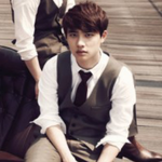 [도경수] 이거 고화질있는 <b>천사</b>됴자기ㅠㅠ?