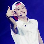[EXO] <b>내친</b>구언닠ㅋㅋㅋㅋㅋ남팬한테팬북을팔았는데