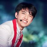 [EXO] 내가원래 <b>인천</b>사는데