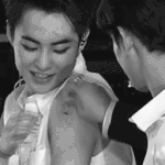 [EXO] 이건 문슨 표정이얔ㅋㅋㅋㅋㅋㅋ