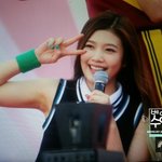 [EXO] 태민이랑 카이 주먹다짐하는거나 봐 