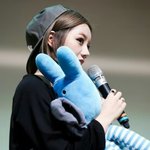 [EXO] <b>용지</b>저년 악개네 꺼져