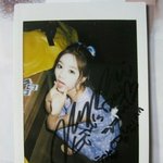 [EXO] 오후<b>두</b>시 트윗터ㅋㅋㅋㅋㅋ<b>돌</b>직구보소