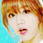 [<b>이혜리</b>] 혜리짤