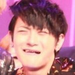 [EXO] <b>와나</b>한달사이에피부진짜안좋아졌어
