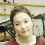 [EXO] 근데 얘가 의외로 <b>매력</b> 쩜