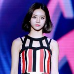 [<b>이혜리</b>] 혜리
