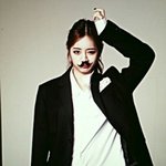 [<b>이혜리</b>] 가짜같ㅡㄴ 진짜사랑도