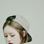 [<b>이혜리</b>] 아이린 없으니까 노잼이다