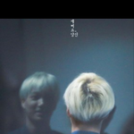 [카이] 이거 고화질 있는 <b>인어</b>~