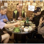 [방송출연] * 모두가 함께 만든 라디오 방송 *