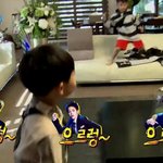 [EXO] <b>아어</b>가보다가 카이 시우민 찬열 나와서
