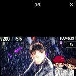 [EXO] ㅅㅂ이건에바잖