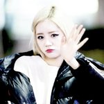 [EXO] 기준면아 우리<b>집</b>고양이 <b>이름</b>