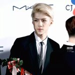 [EXO] <b>니</b>들 <b>친구</b>생일때 얼마써?ㄲㄱㅋㅋㅋㄲㄱ..
