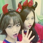 [EXO] <b>용기</b>자들 연예계 찌라시;
