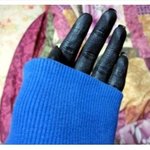 요즘 판이 점점....