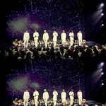 [인피니트] <b>이사진</b>은진짜분위기가