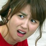 [EXO] 야어제<b>페이스</b>북으로만난사람이