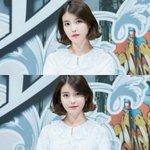 으어어어어어ㅓ어어ㅓㅇ <b>입덕</b>위기야