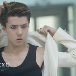[EXO] 오쎄후나 세훈이사진 <b>원해</b>??