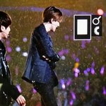 [EXO] 랄랄랄랄랄랄랄랄랄랄 <b>해피</b>니수~