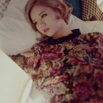 [EXO] 거부할수없는너의<b>마력</b>은루싶퍼