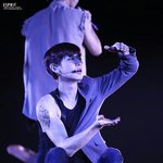 [EXO] 또띵 ㅅㅂㅋㅋㅋㅋㅋㅋㅋㅋ