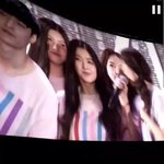 [조이] 어제 드디어 엔딩무대<b>선조</b>이 (저화질주의)