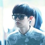 [EXO] 안여돼또띵~~~~~