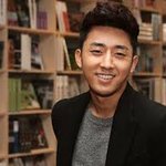 요새 호감인 배우!