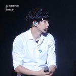 [EXO] 안여돼또띵 부들부들중