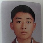해피투게더 보고 꽂혔어용