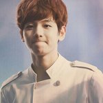 [EXO] 나또띵인데 나 <b>쓰레</b>기년이야