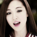 [EXO] <b>TO</b>.유동닉