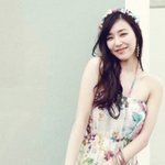 [태티서] <b>바캉스룩</b> 티파니