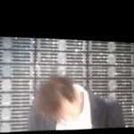 [exo] 젖은<b>타오</b>