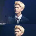 [EXO] 나이제샤워하고<b>올겡</b> 존나귀찬ㅇ아
