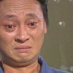 [EXO] 아 ㅁㅊ 빙1그1레 쿠앤크 아이스크림 1통 2일동안