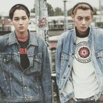 [exo] 카이